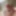 Nude selfies in front of the mirror #6