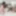 TGIRLS.PORN: Our First Date
