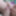Mutual Masturbation Getting Off Together #8