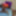 Blue dildo explores a yummy black snatch #10