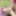 Desi hot Indian girlfriend fucked outdooby Her ex boyfrien