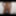 Intimate Moments – Personal Recording #3