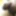 Fingering subincision deep #4