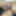 Hot Dick _ Cute Balls & Ass  #28