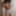 I would like you to fuck me with this lingerie #7