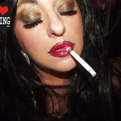 GOTHIC SLUT PT1
