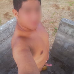 SelfiesNudes in the Work 9