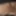 Cheree slits open pussy with a semen center