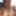random pics Feb 2020 #46