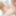 RealGFSExposed - Ally Ann Takes A Sensual Bath With Her Love #32