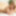 Miyu Usagi :: If My Girlfriend Is Miyu Usagi - CARIBBEANCOM #6