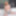 GROOBYGIRLS: Girl of the Month - Dove Lillian