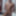 Three Uncut Curious Columbian Friends Straights Playing On W #5