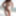 Nude beach with lots of beautiful ladies #44