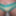 Sheer panties a shower weekend fun #22