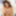 Mature milfs and gilfs from OlderWomanFun