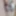 Daily duty of the naked slave April 3rd, 2024 #6