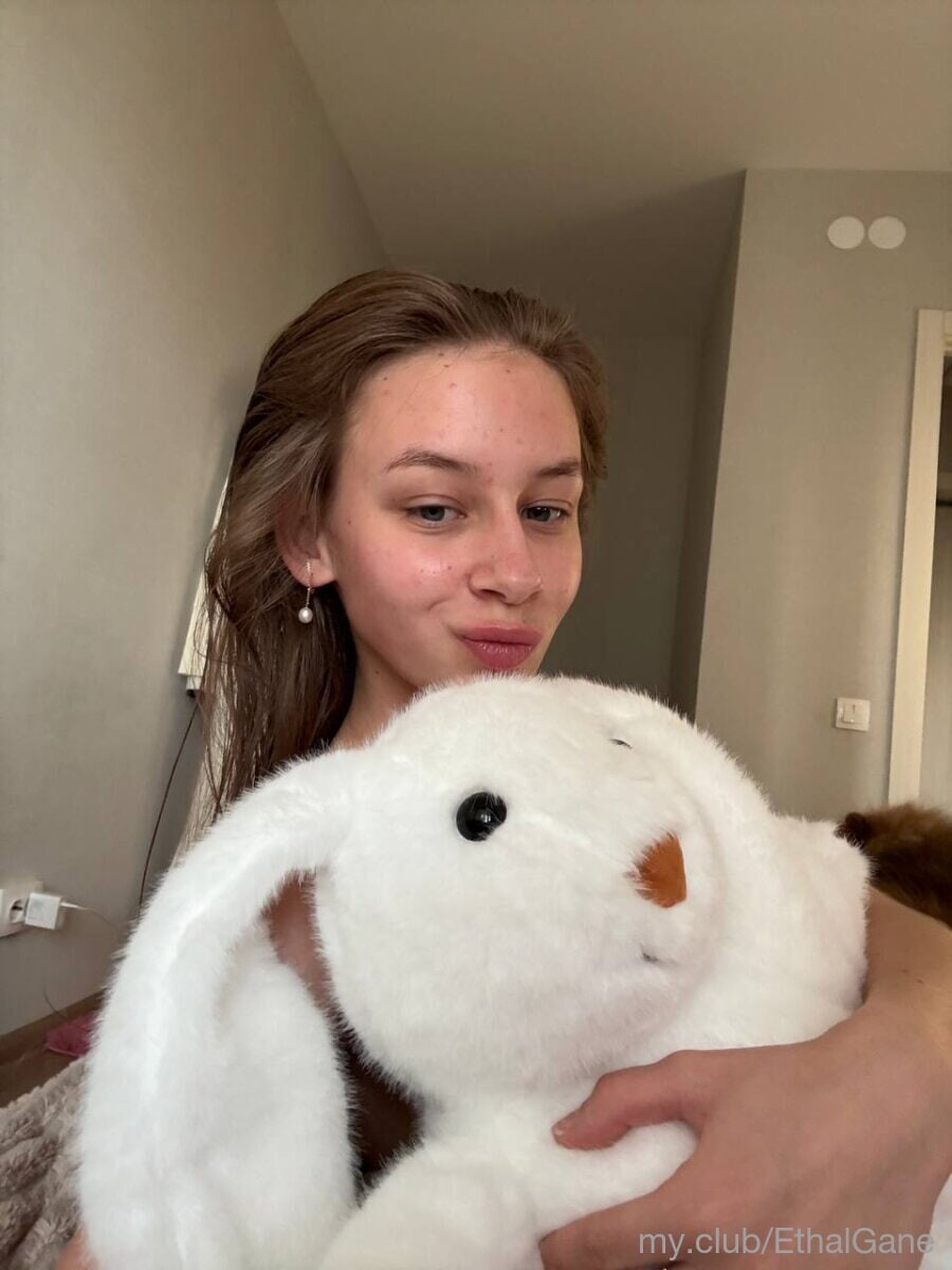 Marina Free Photos #15