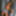 RealGFS - While The Parents Are Away Kelly Skylar Gets Fucke #5