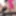Olivia Grace, Attractive Girl Gets Screwed After Photo Sessi