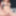 BrokenMILF - Mature Janet Mason Pounded And Face Dripping Wi #37