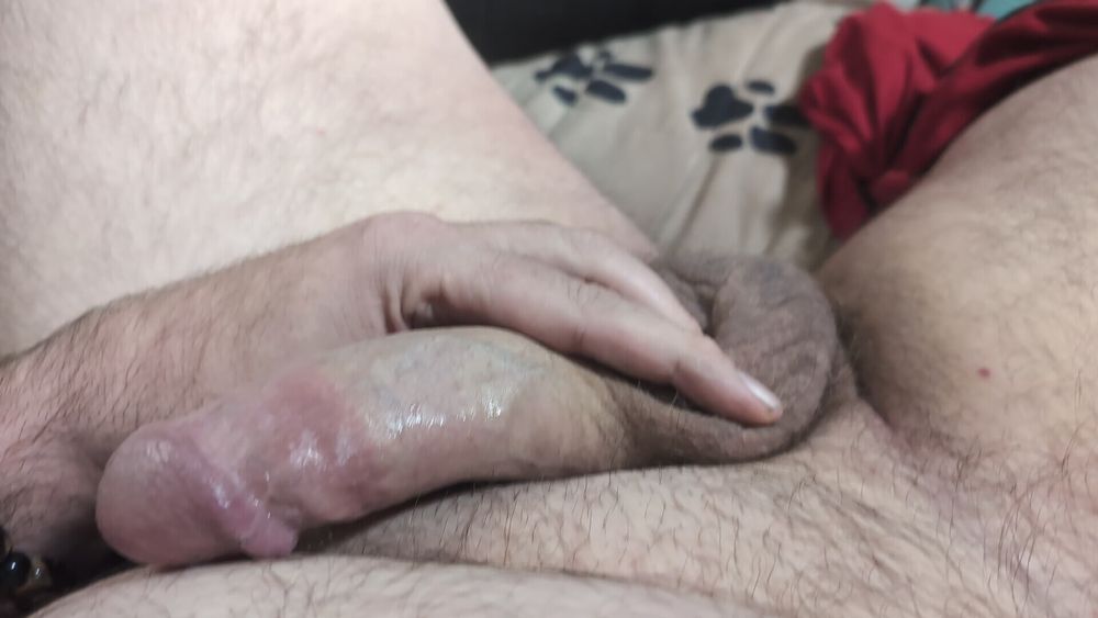 masturbation  #5