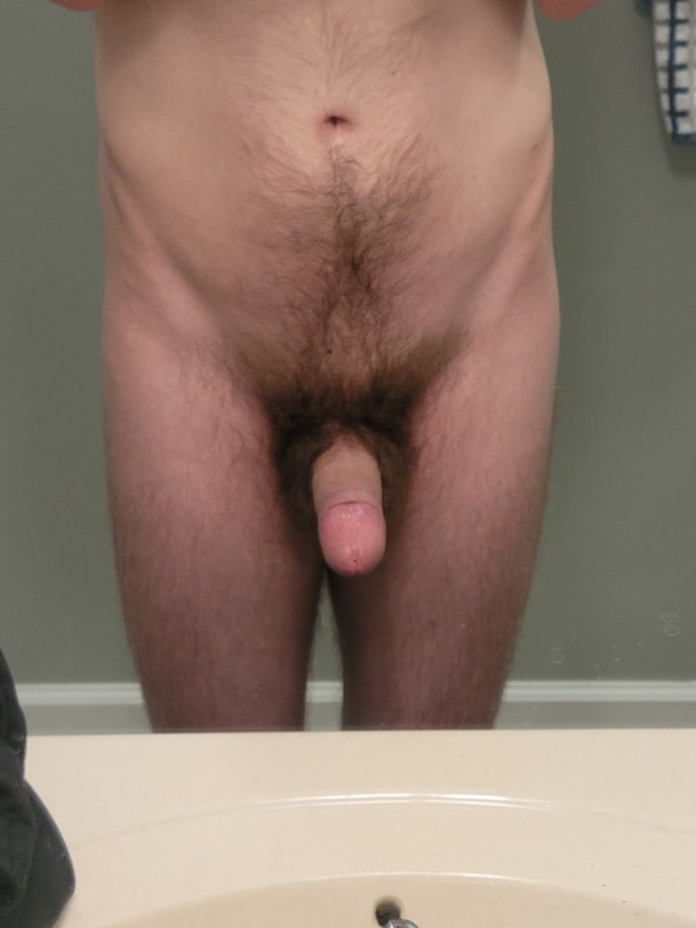 Cock #17