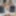 Black Friday Best Deal - taboo group sex with hot girls