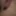 Body with Cock