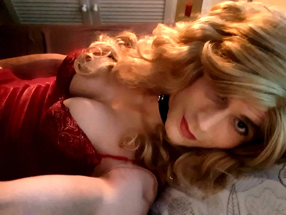 Some more old #11