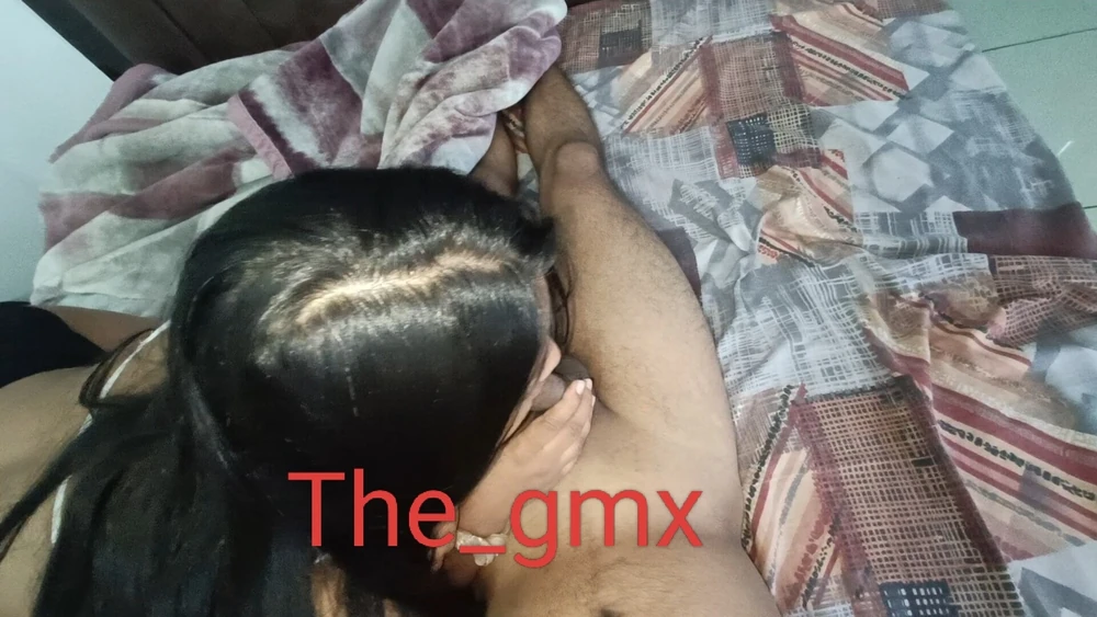 Blow job 🍌 pics with stranger  #2