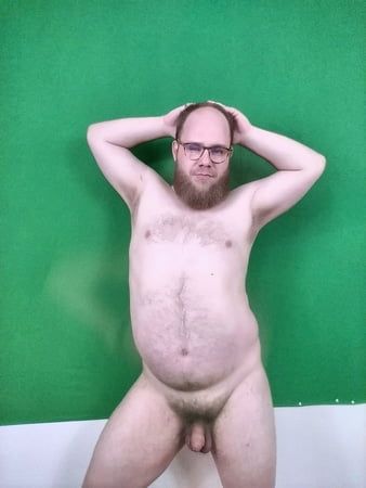 A really hairy gay dirty cock - Part 4
