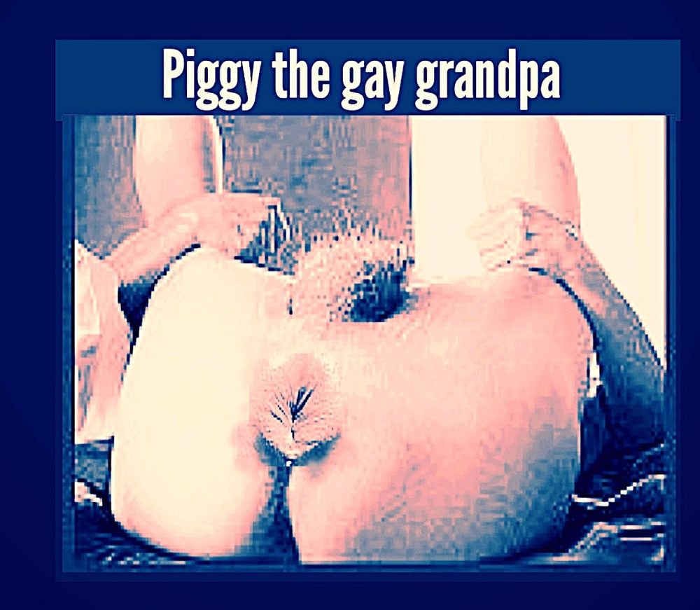 Piggy