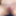 Sexy BBW wife with huge tits #18