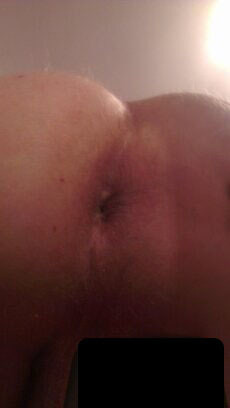 My sexy pictures #10