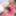 BrokenTeens -  Pretty Faced Abby Is Ready To Taste This Huge #12