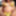 Sexy pics of me