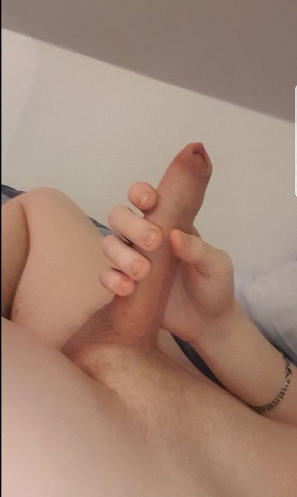 My dickpics  #16