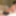 60+ GILF rides a face to sweet orgasm #49