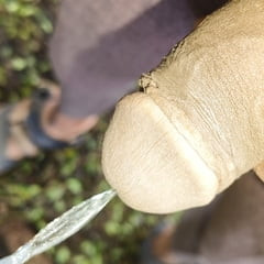Cuswana hai  