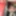 2024 Tim Truelove images #3
