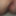 I want a cock in my ass