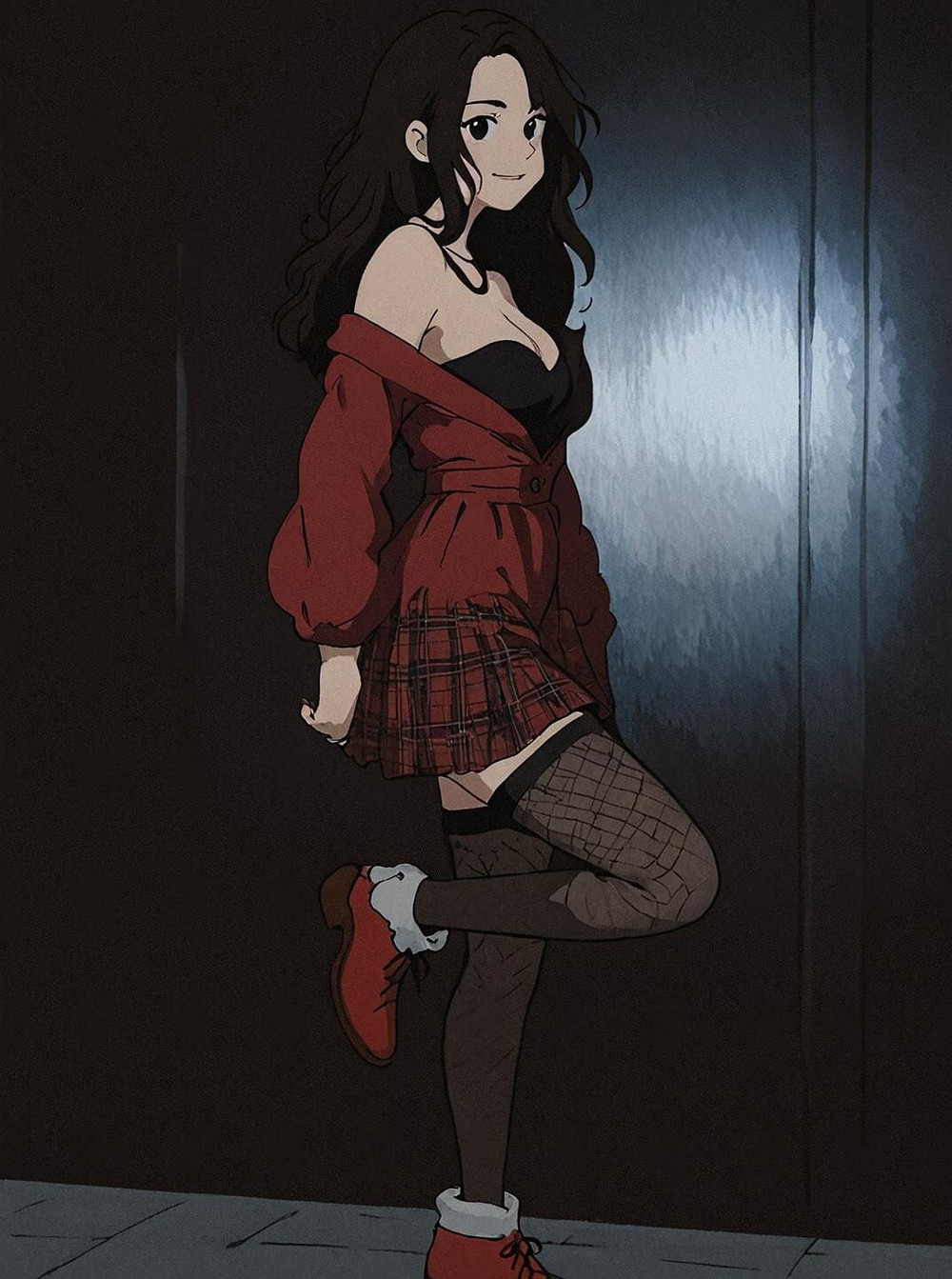 Anime #3