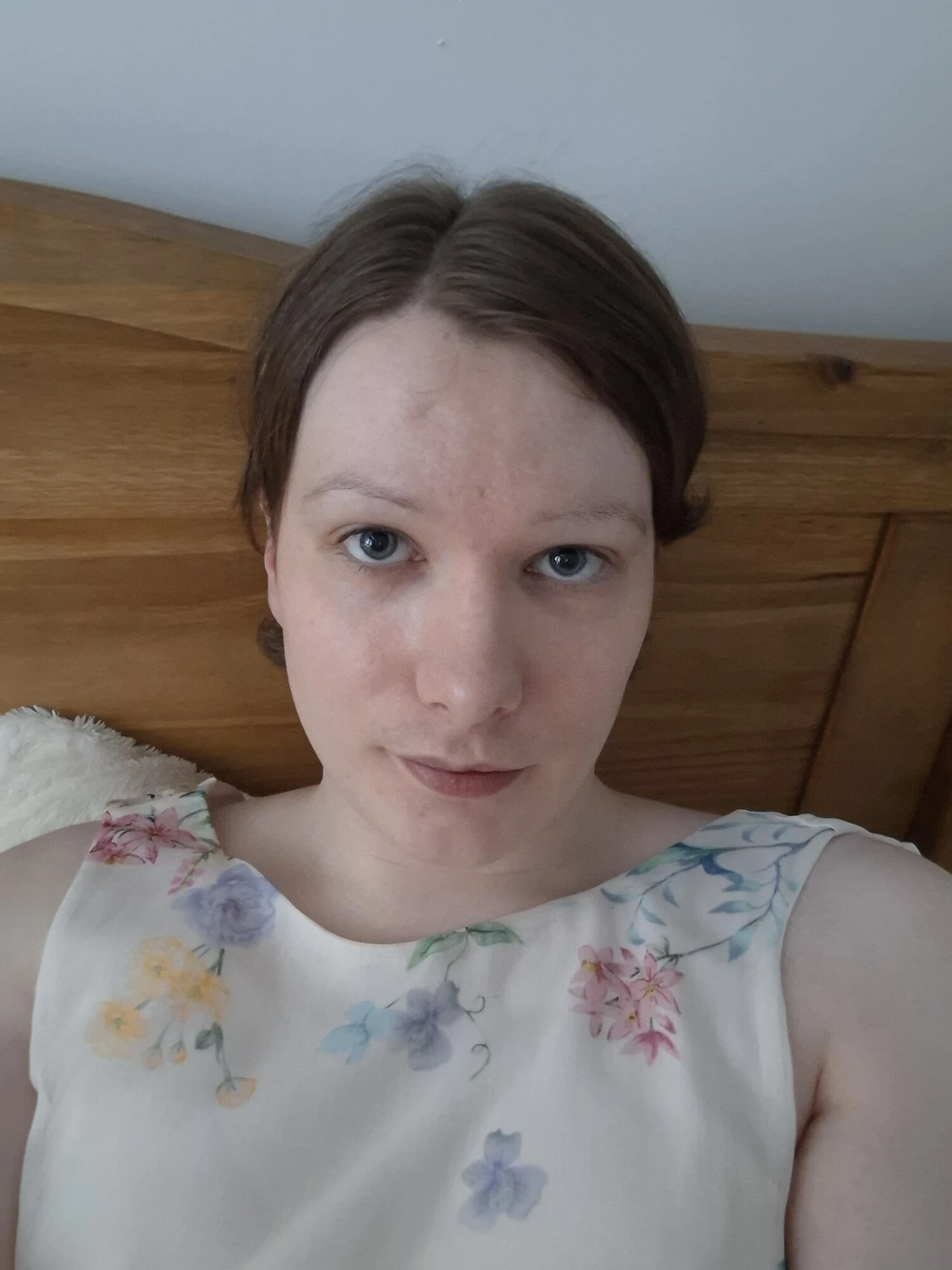 Face pics #4