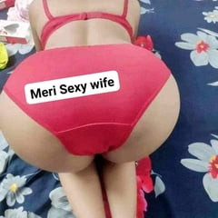 Aap logo ko mai kaishi lgti hu comments kre 