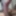 Hung guy seeking beautiful woman!