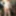 Joanie - Vintage Frederick&#039;s Lace Teddy and Stockings #6