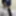 Wearing a white shirt and shiny black tie, gagged with duct  #23