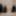 nouveaux sex toys gros plug 