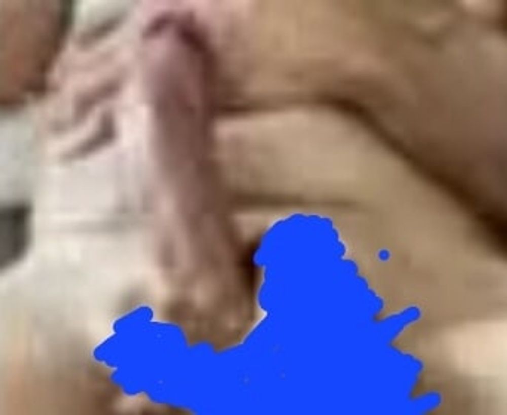 My Cock #2